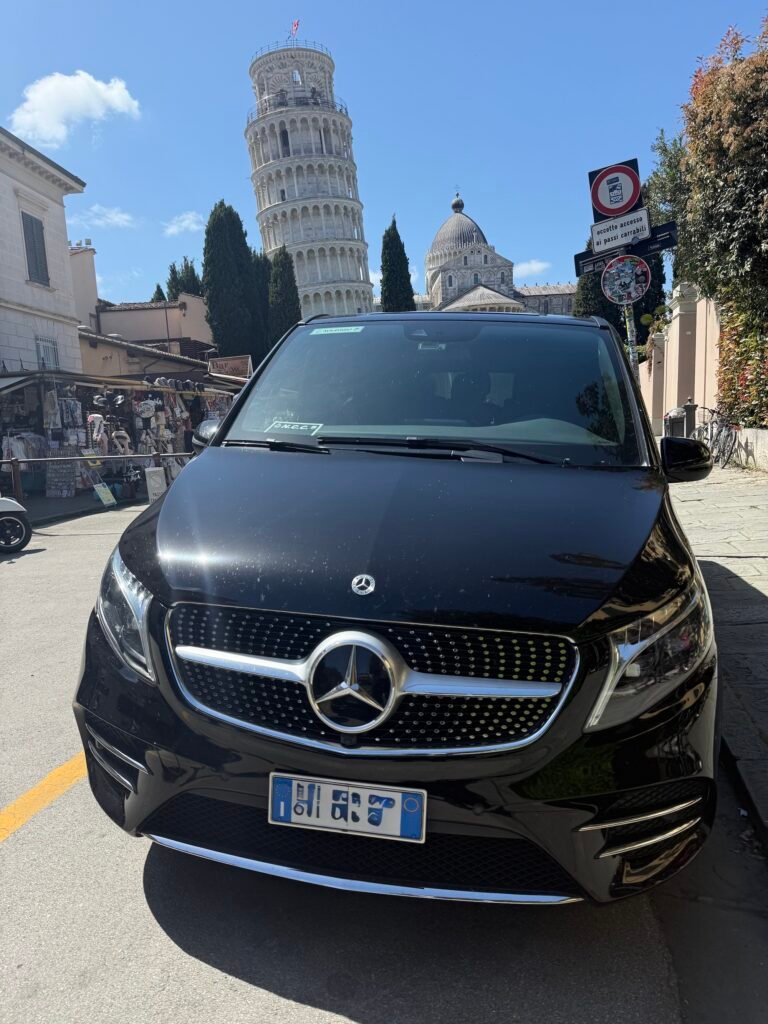 last minute tours la spezia cruise port