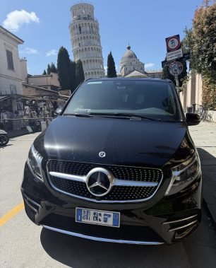 last minute tours la spezia cruise port